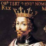 Homenaje al rey Jaume III el próximo domingo en Llucmajor