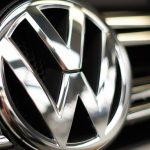 En peligro el super congreso de Volkswagen en el Palau de Congressos