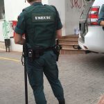 YIHADISTAS EN EIVISSA / Así los ha detenido la Guardia Civil