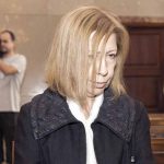 La defensa de Maria Antònia Munar pide una rebaja de su condena por Can Domenge