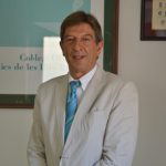Antoni Real a CANAL4 RADIO:“Los farmacéuticos han hecho un gran esfuerzo durante la crisis para no dejar a los baleares sin medicamentos”