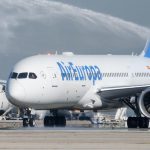 Air Europa ofrecerá precios especiales a los comerciantes adheridos a Pimeco