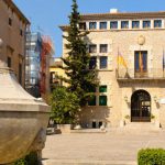 Absuelta la funcionaria acusada de apropiarse de 65.080 € del Ayuntamiento de Artà