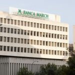 Banca March estructura y coordina un programa de pagarés en el MARF