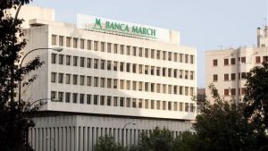 Banca-March-