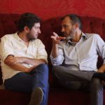 CRISIS PSOE/ Los socialistas califican de "mal gusto" las declaraciones de MÉS Y Podemos