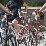 Campos se convierte en el primer municipio Cycling Friendly