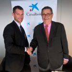 CaixaBank fomentará las contrataciones de la Asociación de Agroturismos