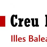 Ciudadanos quiere que Inca colabore con la Cruz Roja