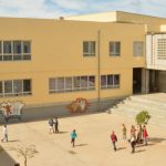 Un colegio de Palma denuncia amenazas a un profesor por activar el protocolo de absentismo escolar
