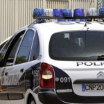 Agreden a los policías de Sant Antoni que les acababan de multar por mal aparcamiento