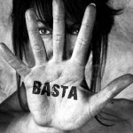 Más de 20 municipios de Mallorca se suman al Día Mundial contra la Violencia de Género