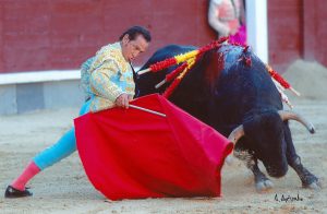 Ley antitaurina de Cataluña afecta a baleares