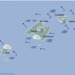 EL TIEMPO / Alerta naranja en Baleares este fin de semana