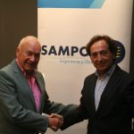 Port Mayurqa suma el apoyo de la compañía Sampol