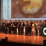 Habitissimo recibe el Premio CEPYME a la Creación de Empleo