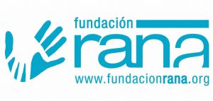 Fundación Rana