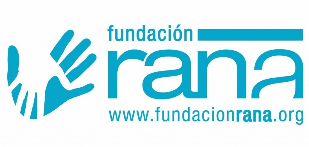 Fundación Rana