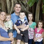 El Instituto Balear de la Familia no acepta el "retraso" en la aprobación de la ley de apoyo a la familia