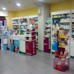 Ponen en marcha un sistema para detectar medicamentos falsos en las farmacias