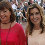 La Junta de Andalucía rechaza la ecotasa que ha impuesto Armengol en Baleares