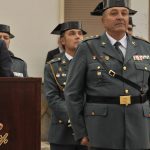El coronel jefe de la Guardia Civil en Baleares, investigado por justificar agresiones a detenidos