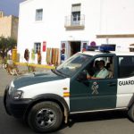 Detenida una pareja por robar en casi 100 viviendas de Formentera