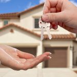 Parón radical en la firma de nuevas hipotecas