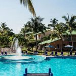 Be Live Hotels (Globalia) incorporará en enero su cuarto hotel en Cuba