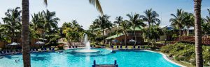 Be Live Hotels (Globalia) incorporará en enero su cuarto hotel en Cuba