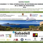 Andratx acogerá el III Congreso de Sostenibilidad Energética de la Serra de Tramuntana