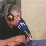 Joan Font (Consell de Mallorca): "Porto Cristo tiene que ser independiente de Manacor"