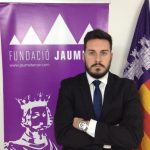Som balear, nuevo magazine cultural de la Fundació Jaume III en CANAL4 RADIO