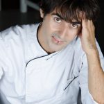 Igor Rodríguez representará Mallorca en el Concurso Nacional de Pinchos y Tapas