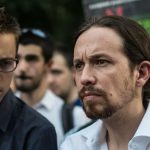 Bronca en Twitter entre Iglesias y Errejón sobre si Podemos debe dar miedo o seducir