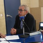 Dr. Joan Carles March: "A Armengol le diría que invierta más en sanidad"