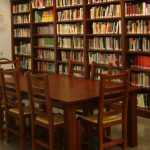 Nuevas actividades en las bibliotecas de Santanyí y Cala d'Or