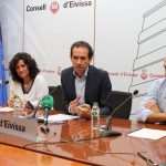El PP critica que el Consell d'Eivissa aceptara los recortes en centros educativos impuestos por el Govern