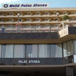 Meliá Hotels gestionará su negocio desde la nube privada