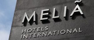 melia-hotels-international