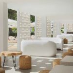 La mallorquina Meliá inaugurará en 2017 el ME Sitges, un resort de lujo en primera línea de playa