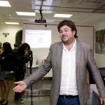 El máximo líder del PSOE de Menorca dimite contra las políticas de Armengol