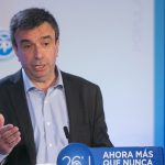 El PP de Baleares no presentará enmiendas "como grupo" en el Congreso Nacional