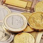 El Gobierno sube 15 euros el Salario Mínimo y lo deja en 965 €