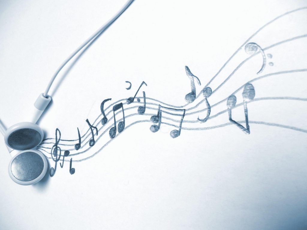 musica