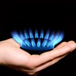 El Govern quiere que todos los municipios de la isla tengan gas natural en 2018