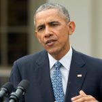 Barack Obama: "La historia registrará y juzgará el enorme impacto de Castro"