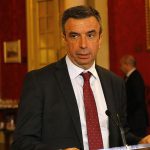 SA NOSTRA / El PP de Miquel Vidal pastelea con la corrupción