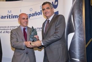 premio-cluster-maritimo-2016_adolfo_utor_balearia