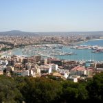 Baleares, la segunda comunidad con más empleo en 2015